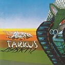 Tarkus247