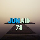 Junaid78