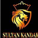 SultanKandari313