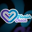 Health7Check