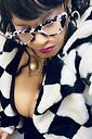 KittyKLovely