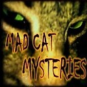 MADCATMYSTERIES