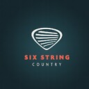 SixStringCountry