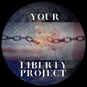 YourLibertyProject