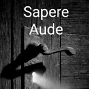 AudeoSapere