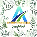 storyzone512