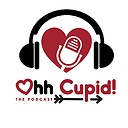 OhhCupid_network