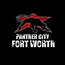 panthercitypantheon