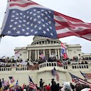 AmericanOnStrike