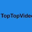 TopTopVideos