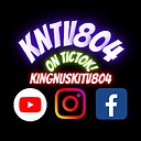 KingNuskiTv804