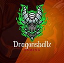 Dragonsballz