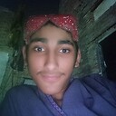 muhammadidrees