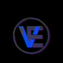 Vision__Edits