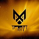 L3MMY_