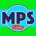 Mpsfilms