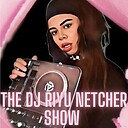 djriyunetcher