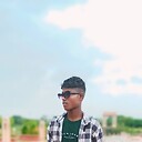 Amit892