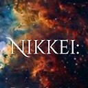 NikkeiSeries