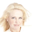 BarbForbes
