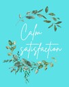 CalmSatisfaction