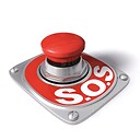 sos_inc