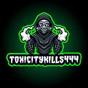 Toxicitykills444