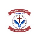 Teapartyaction