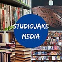 StudioJakeMedia