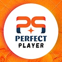 perfectplayer