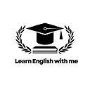 LearnOxfordenglish