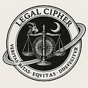 LegalCipher