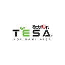 actiontesa