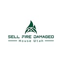 sellfiredamagedhouseut