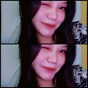 mustikap5