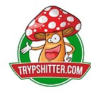 trypshitter