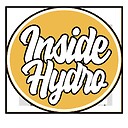 insidehydro