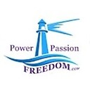 PowerPassionFreed0m