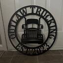 Outlaw_Trucking