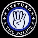 PrefundthePolice