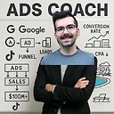 KPtheAdsCoach