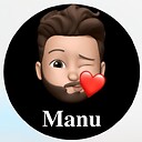 manu_tweets