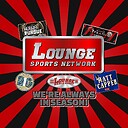 500SectionLounge