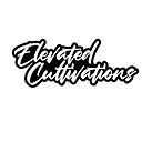 Elevated_Cultivations