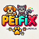 Petflixdaily