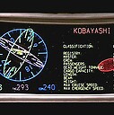 kobayashimaru1969