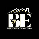 BELightingSTL