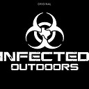 InfectedOutdoors