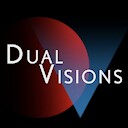 DualVisions