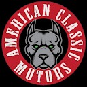 AmericanClassicMotors